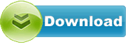 Download Program Starter 2.0.10